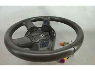 Volant Audi Q7 4L 2008 34003495A00  