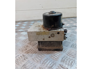 Блок АБС 8671224, P08671223 Volvo V70 2000 - 2004 года