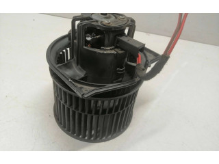 Вентилятор печки W964450H, P00658333Z Saab 9-5