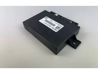 Řídící jednotka 0EA907425C Volkswagen ID.5 2023