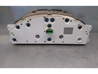 Панель приборов 9483487, 69294450 Volvo S80