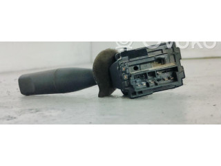 Ручка стеклоочистителей 96049596ZL Citroen Berlingo