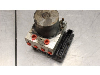 Блок АБС 589101C900, 0265235049 Hyundai Getz - года