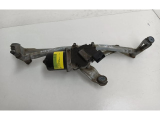 Volant Renault Megane II 535566022134018