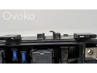 Блок предохранителей Acura RL