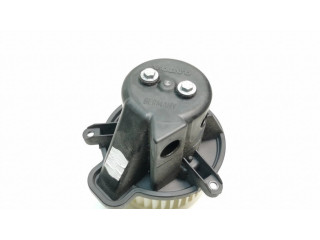 Вентилятор печки    983469U   Volvo XC90