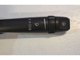 Ручка стеклоочистителей 9452387   Volvo S60