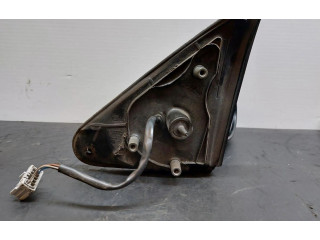 Зеркало электрическое Rover 25 - года