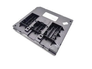 Блок комфорта 5Q0937086AH, F005V01737 Skoda Octavia Mk3 (5E)