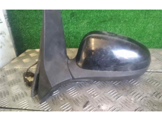 Зеркало электрическое        Ford Ka  2009 - 2017 года   