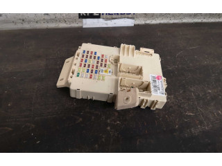 Блок предохранителей  91950A2011, 91950A2011   KIA Pro Cee'd II    