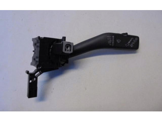 Ручка стеклоочистителей 7E0953503CT Volkswagen Golf VI