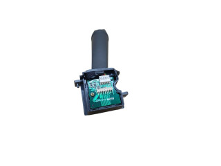 Ручка стеклоочистителей    Volvo V70