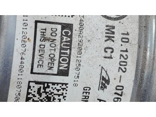 Jednotka ABS 5055643400, 61822500308 Alfa Romeo Stelvio 2018