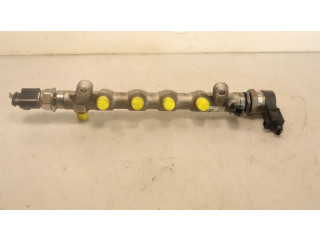 Блок комфорта    Volkswagen PASSAT B7   