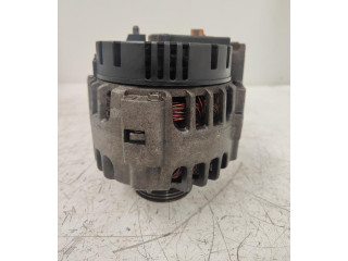 Генератор 7700437090, SG9B035 Renault Clio II