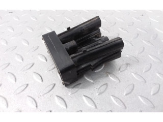 Блок управления 9663116680   Citroen C5