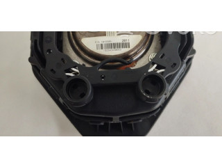 Подушка безопасности водителя D4120550252, 1560915200 Alfa Romeo Giulietta