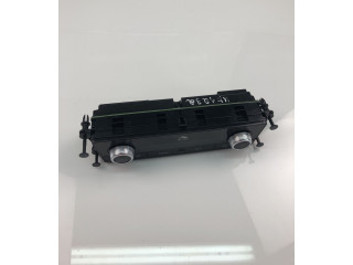 Блок управления климат-контролем 5HB013709, UK1232 Skoda Karoq