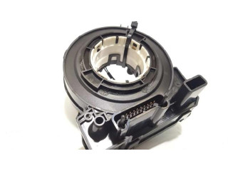 Подушка безопасности водителя GN1514A664AB, 2113263 Ford Ecosport