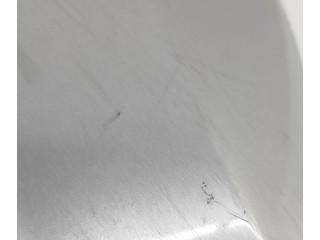 Zpětné zrcátko Audi Q7 4M 2018 4M2857409B, 4M0857535A