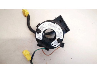 Подрулевой шлейф SRS Honda Civic