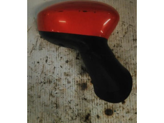 Zpětné zrcátko  Fiat Punto Evo 2011  735465558  