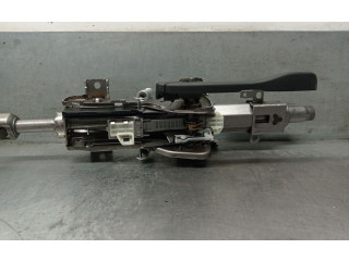 Ось рулевого колеса 5Q1419502BB Skoda Octavia Mk4