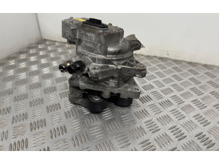 Генератор 00463530240   Jeep Renegade      