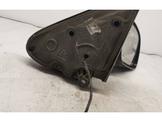 Zpětné zrcátko Dodge Grand Caravan 2005