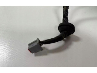 Зеркало электрическое        Ford Ecosport  2013 - 2017 года   