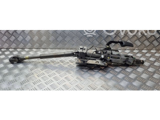 Рулевая рейка 1T1419502M, 18111530000 Volkswagen Caddy 2004 - 2010 года