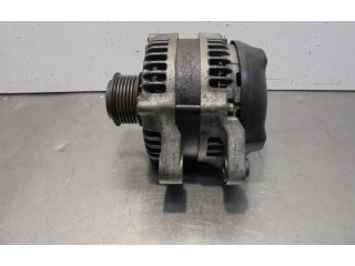 Генератор 373002F200 KIA Sorento