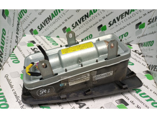 Подушка безопасности пассажира SV25-04-16, 175   Citroen Nemo