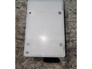 Датчик слепых зон A0009058802 Mercedes-Benz GLE AMG (W166 - C292)