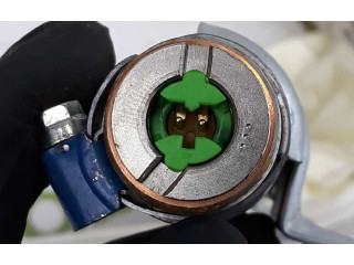 Боковая подушка безопасности 2048602302, 608789301   Mercedes-Benz GLK (X204)