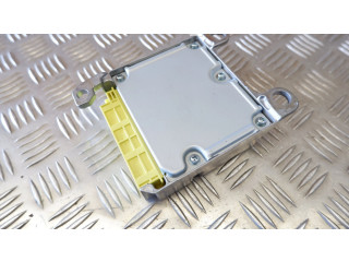 Блок подушек безопасности 8917053220, 8917053220 Lexus IS III XE30