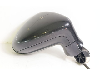 Zpětné zrcátko Porsche Panamera (970) 2009 E1021055