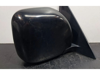 Zpětné zrcátko  Mitsubishi Pajero 2003  MR387993-15  