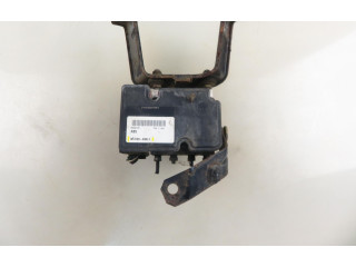 Блок АБС 89540B1010, 44510B1010 Daihatsu Sirion - года