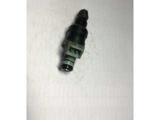 Vstřikovač 0280150415 BMW 3 E36 pro benzínový motor 1.8