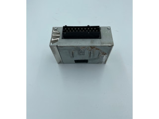 Звукоусилитель