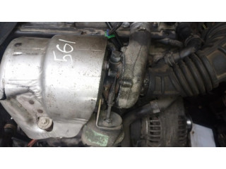 Турбина Opel Vectra C 2.2 24445082