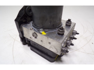 Блок АБС 1K0907379K, 00005305D2 Audi A3 S3 8P 2003 - 2012 года