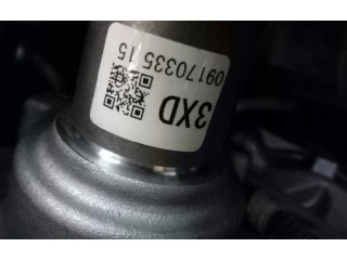 Рулевая рейка JJ301000571, Q003TB03710909 Mitsubishi ASX - года