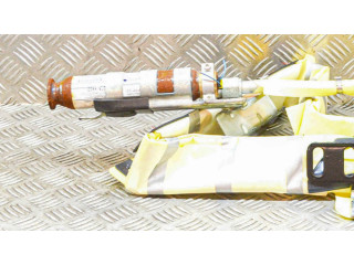 Боковая подушка безопасности P04649127AJ, 30339481A   Chrysler 300 - 300C