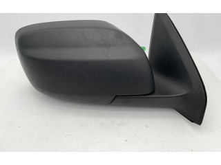 Зеркало электрическое Volvo XC90 2003 - 2006 года