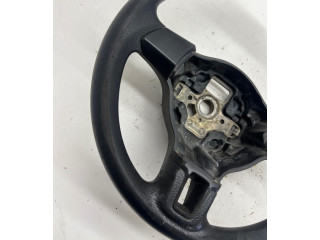 Volant Volkswagen Caddy 2013 5k0419091h