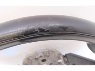 Руль Mini One - Cooper F56 F55  2013 -  года 32306871200, 32306871200      