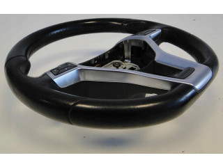 Volant Mercedes-Benz E C207 W207 2010 A1724602703